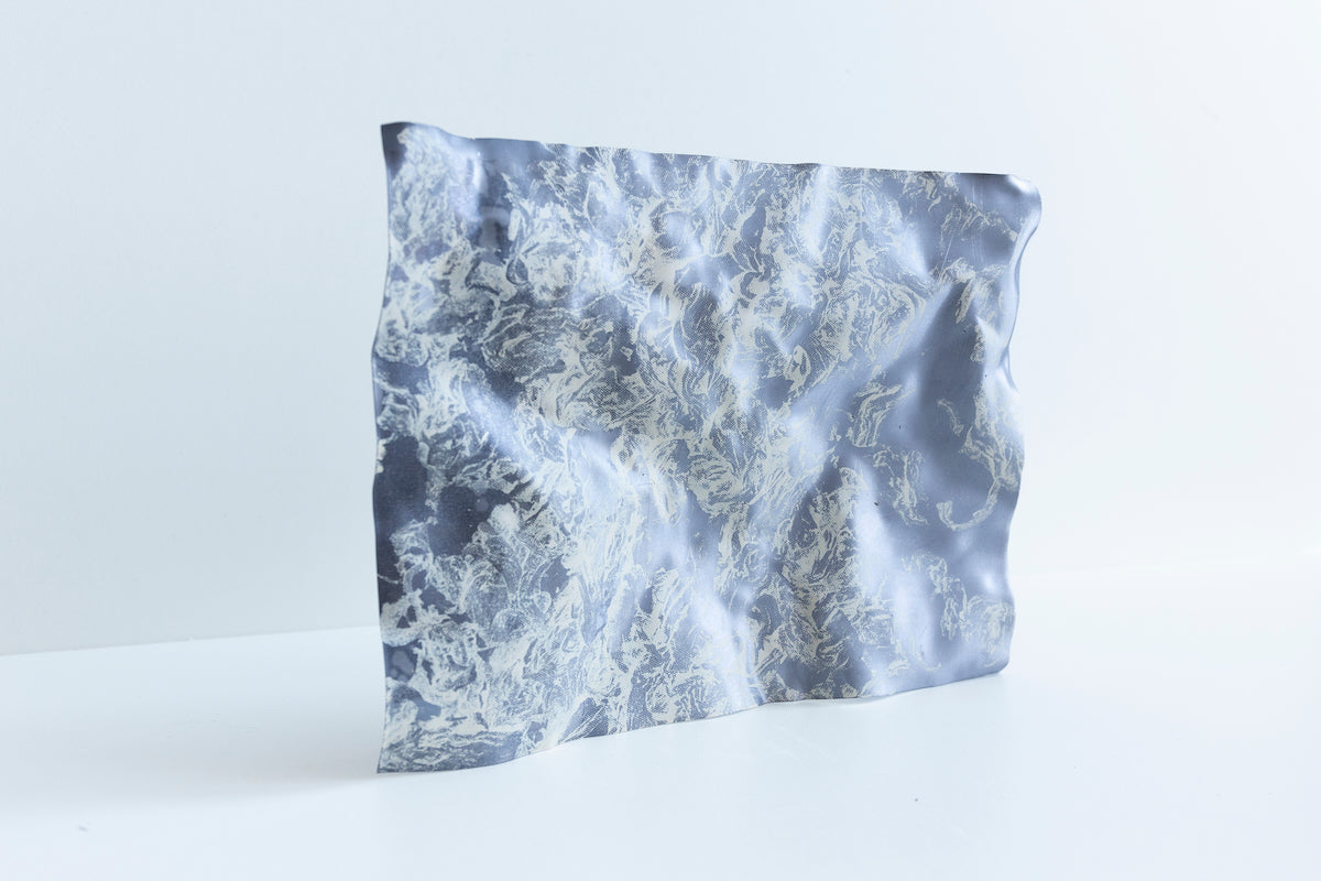 Jessica Rimondi, As ash_we bloom III_2