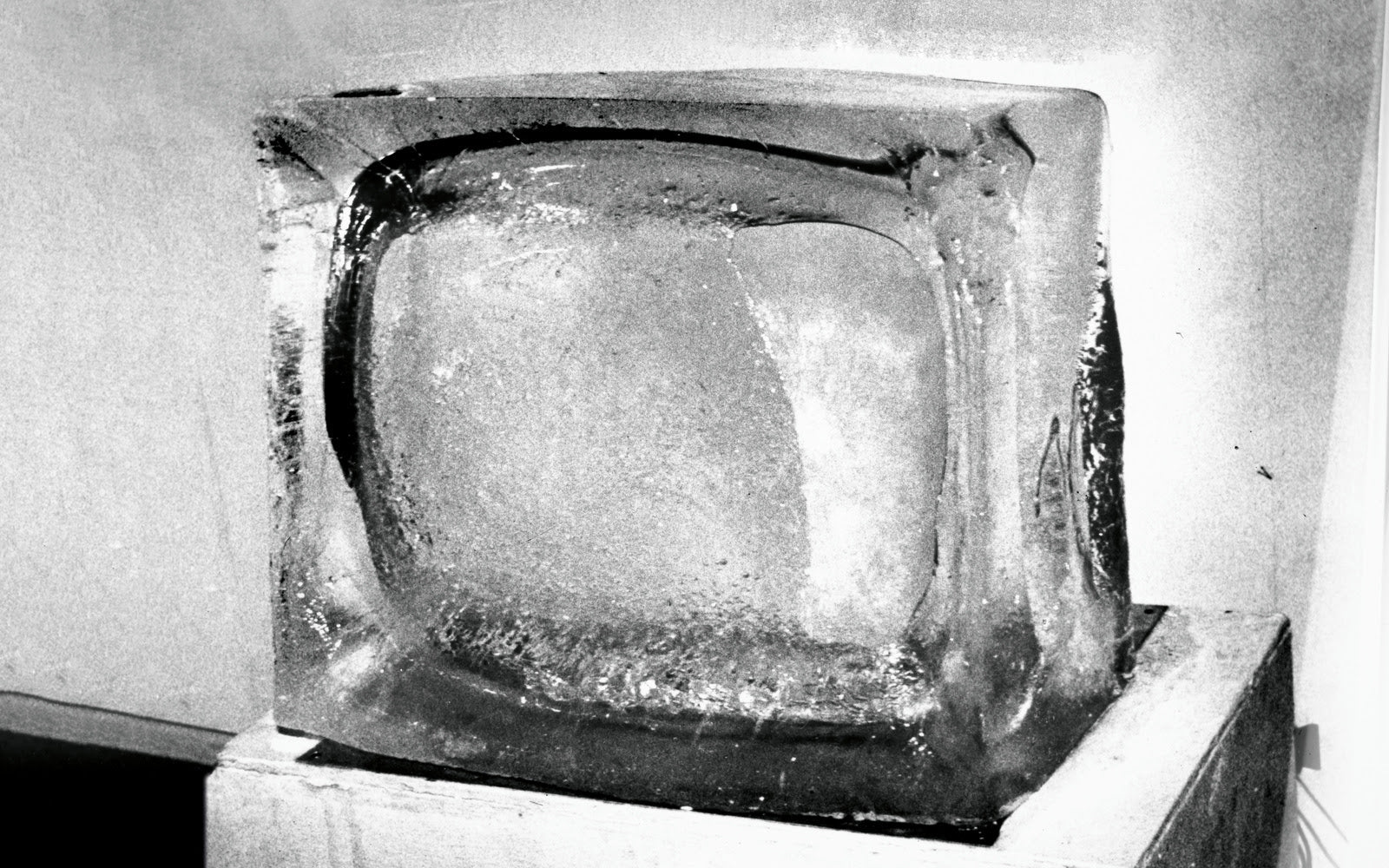 © Soun-Gui Kim; Foto © ZKM | Zentrum für Kunst und Medien Karlsruhe, Foto: Franz J. Wamhof