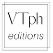 VTph editions