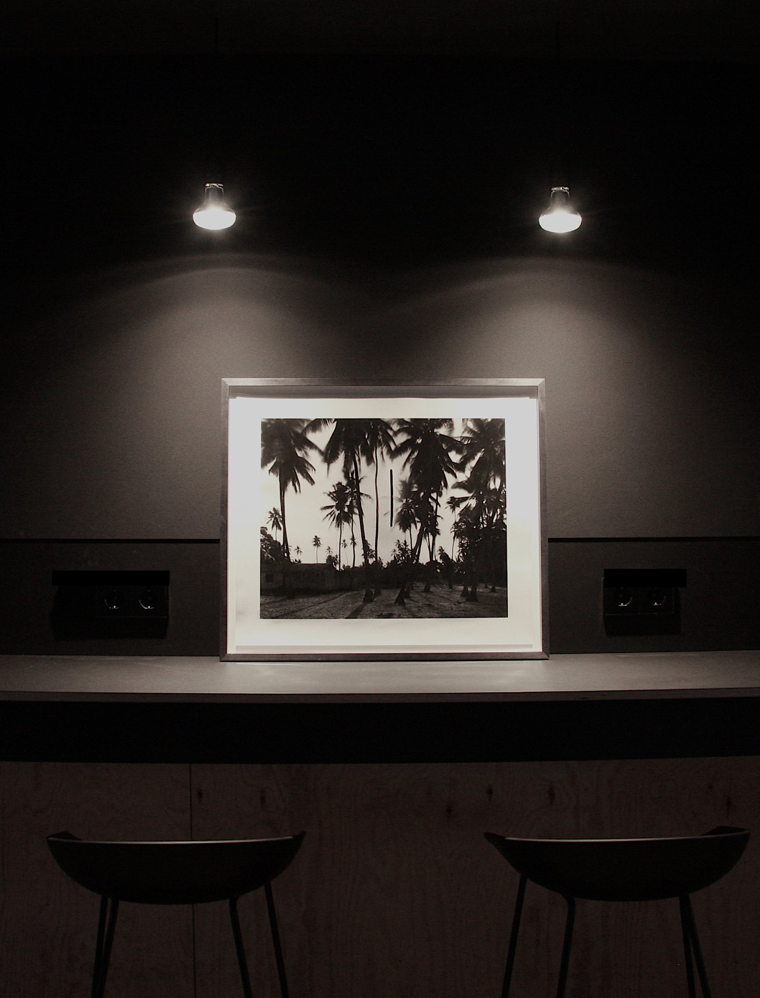 Hans-Christian Schink 1h, zeitgenössischen Fotografie, Sammlungen weltweit, DZ Bank Kunstsammlung, Limited Edition Print, Barytprint, limitierte Fotografieedition, Fotokunst, Fotosammlung, Kunstsammlung, Fotografische Editionen aus Berlin, Photo Collection, VTph editions Online gallery for limited contemporary art editions and photo editions based in Berlin