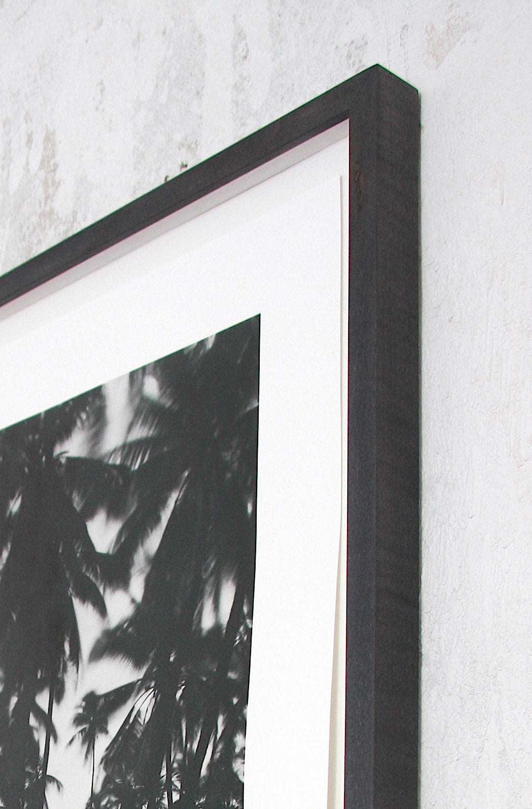 Hans-Christian Schink 1h, zeitgenössischen Fotografie, Sammlungen weltweit, DZ Bank Kunstsammlung, Limited Edition Print, Barytprint, limitierte Fotografieedition, Fotokunst, Fotosammlung, Kunstsammlung, Fotografische Editionen aus Berlin, Photo Collection, VTph editions Online gallery for limited contemporary art editions and photo editions based in Berlin